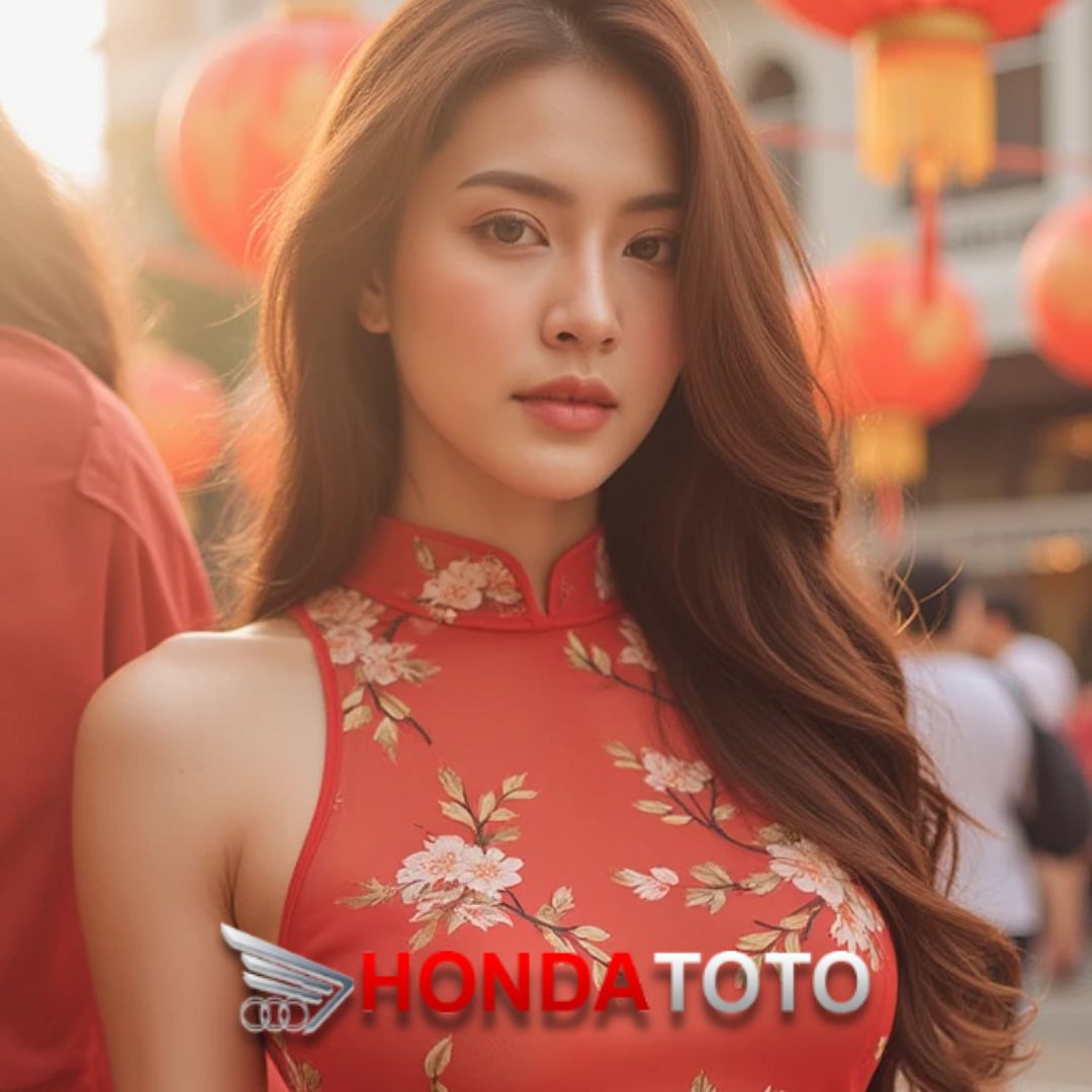 HONDATOTO | Distributor Lotto HK Dan Agen Toto Terkuat Di Bumi