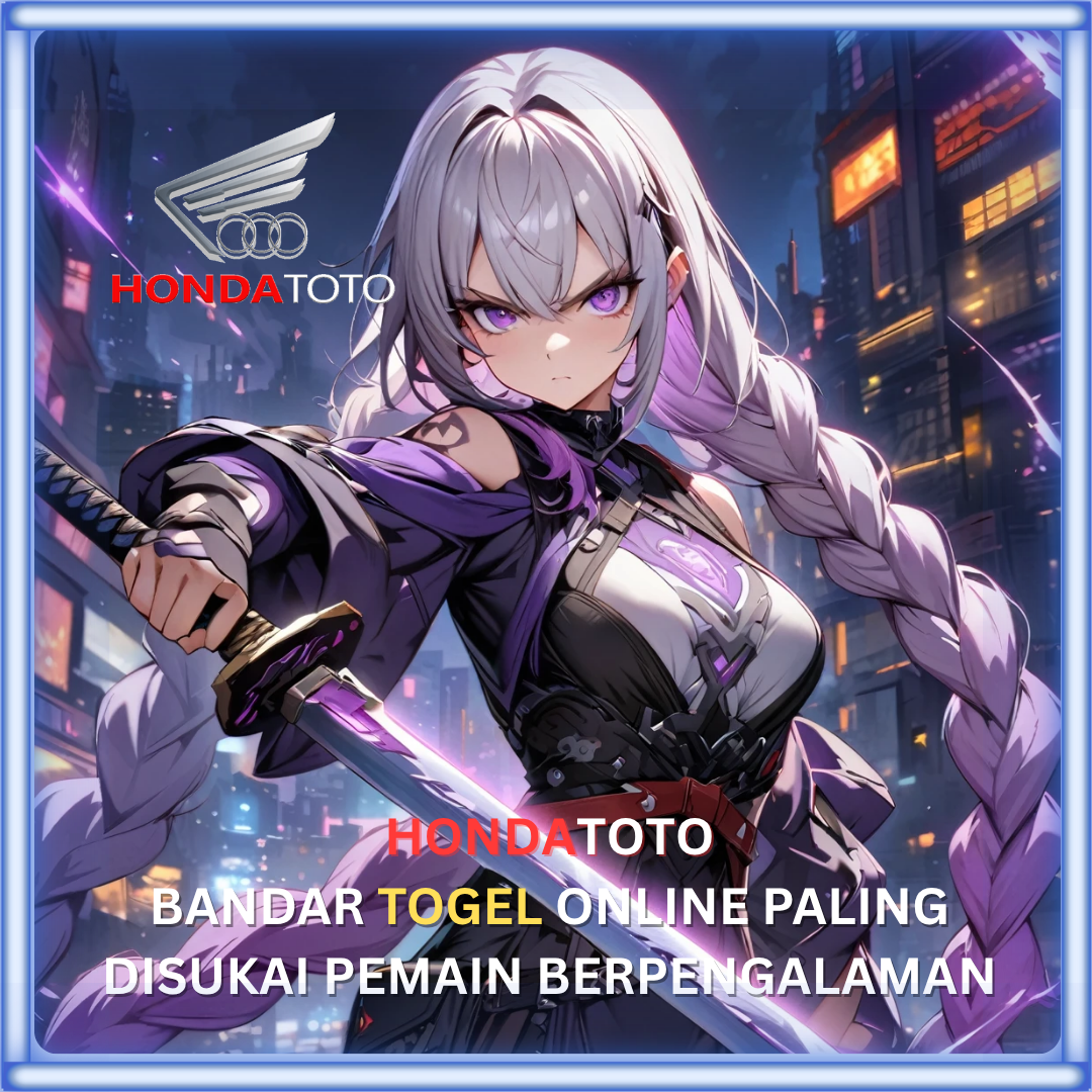 HONDATOTO