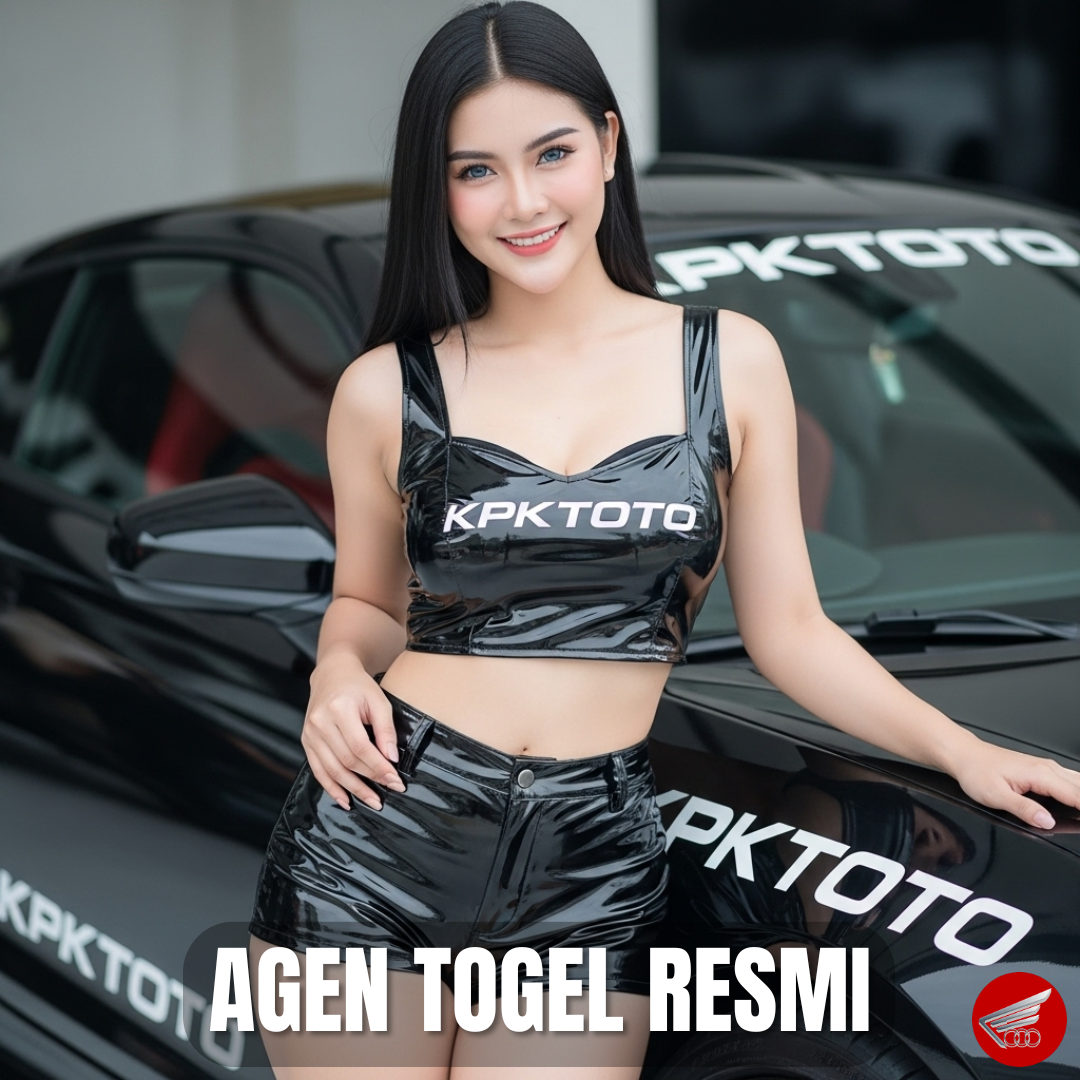 Situs Kpktoto - Agen Togel Resmi Akses Link Anti Ribet