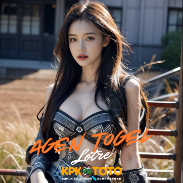 Kpktoto ✪ Agen Togel Gelar Promo Lotre Terbesar Bantu Player Baru