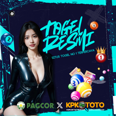 Kpktoto Alternatif ✈︎ Lapak Deposit Togel Resmi Via Dana Premium