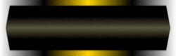 menu_logo