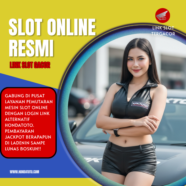 Hondatoto By glassescomplete # Bandar Online Lotre Toto Resmi Terkenal Sebatas Indonesia