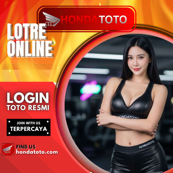 Hondatoto » Login Situs Lotre Toto Resmi Keluaran Togel Terprecaya