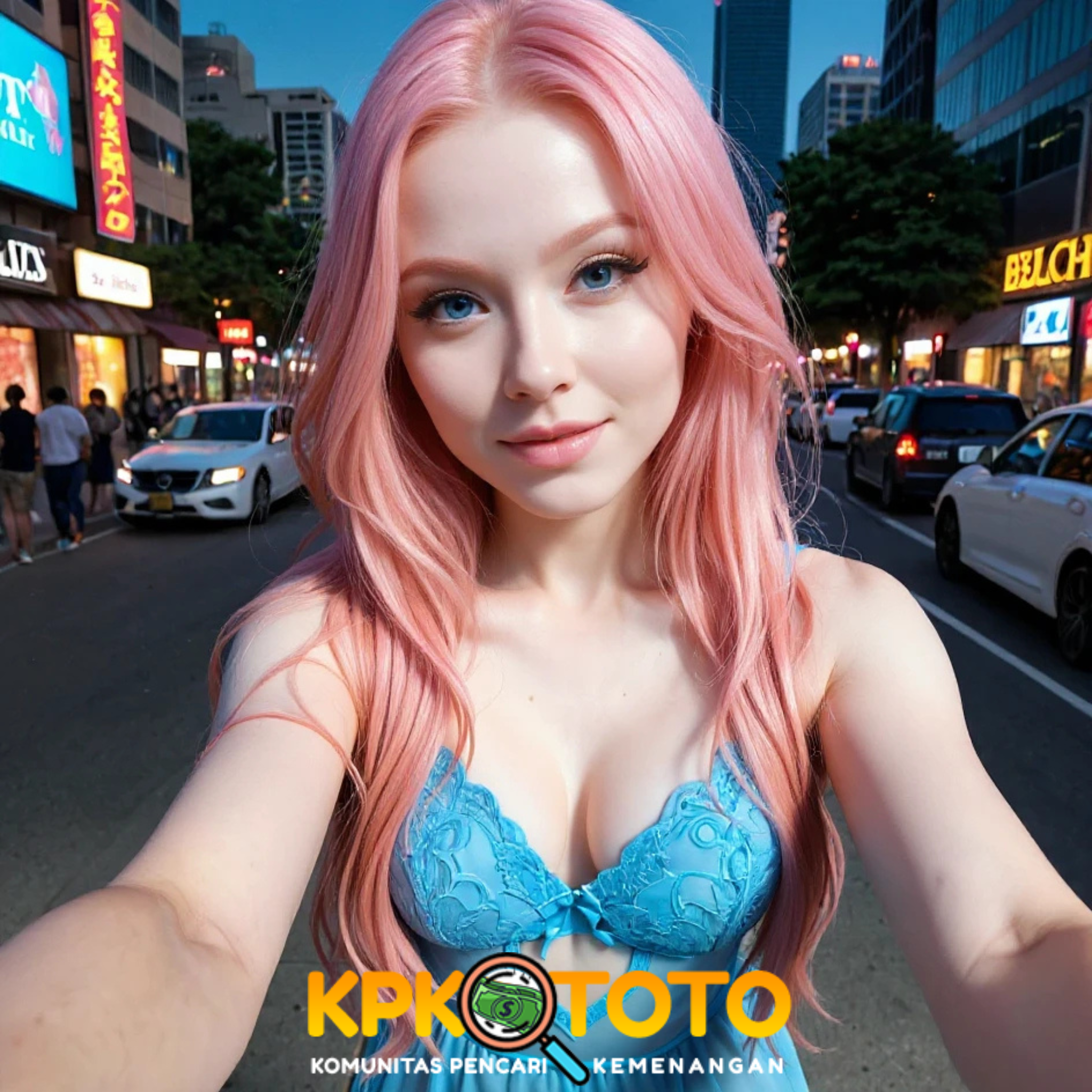 KPKTOTO : Asupan Nutrisi Toto Togel 4D Paling Jitu Disetiap Undian
