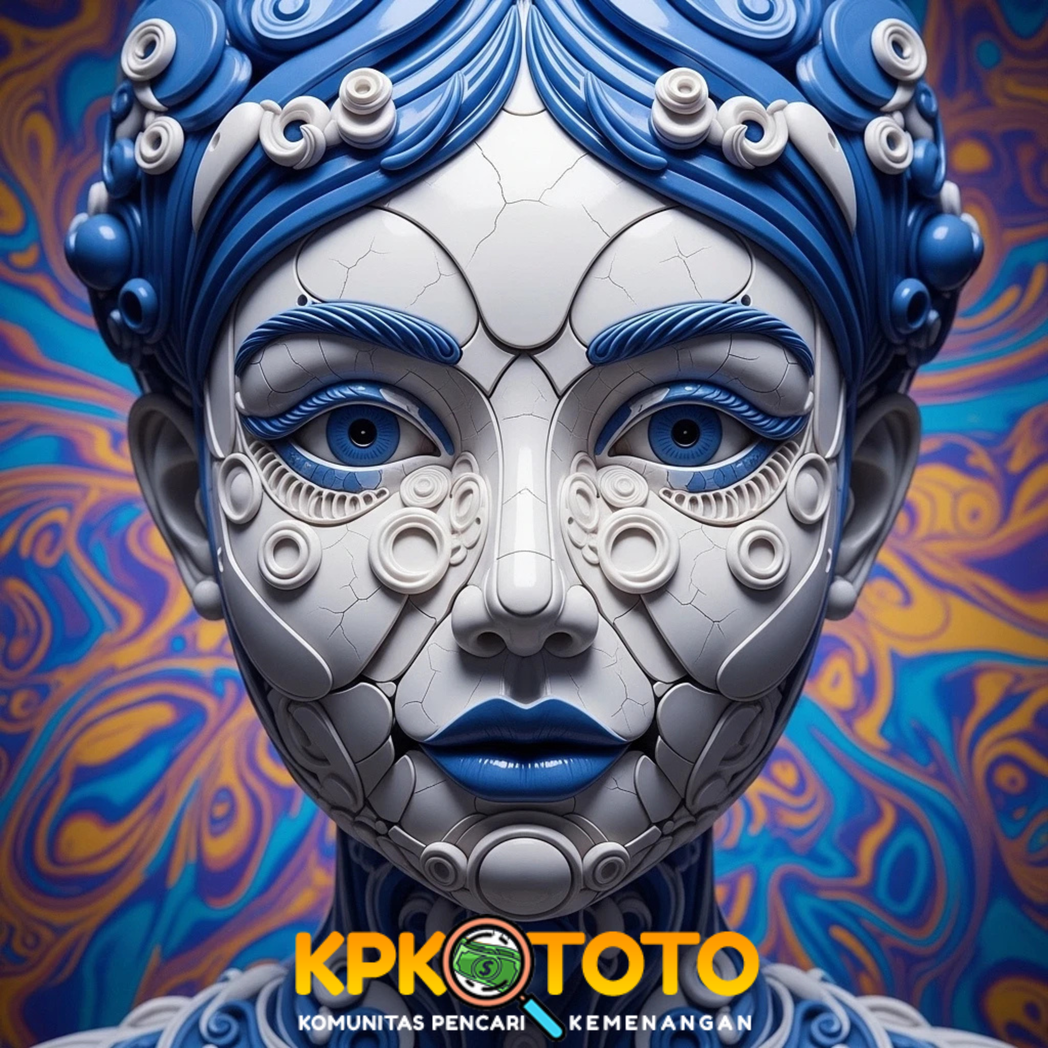 KPKTOTO : Patner Agen Situs Bo Lotto Online Terpercaya