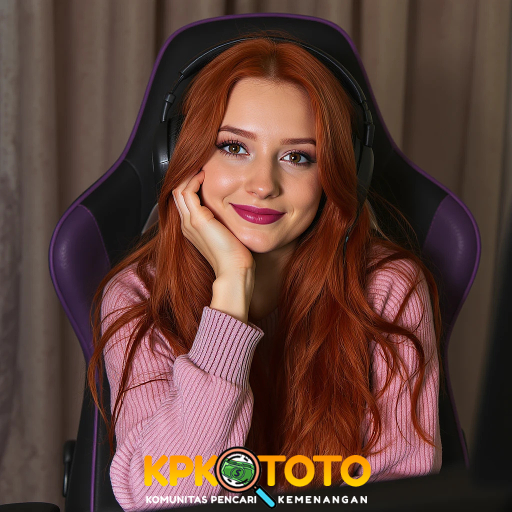 KPKTOTO | Login Bandar Slot Toto 5D Resmi Terbaru Berhadiah Tinggi