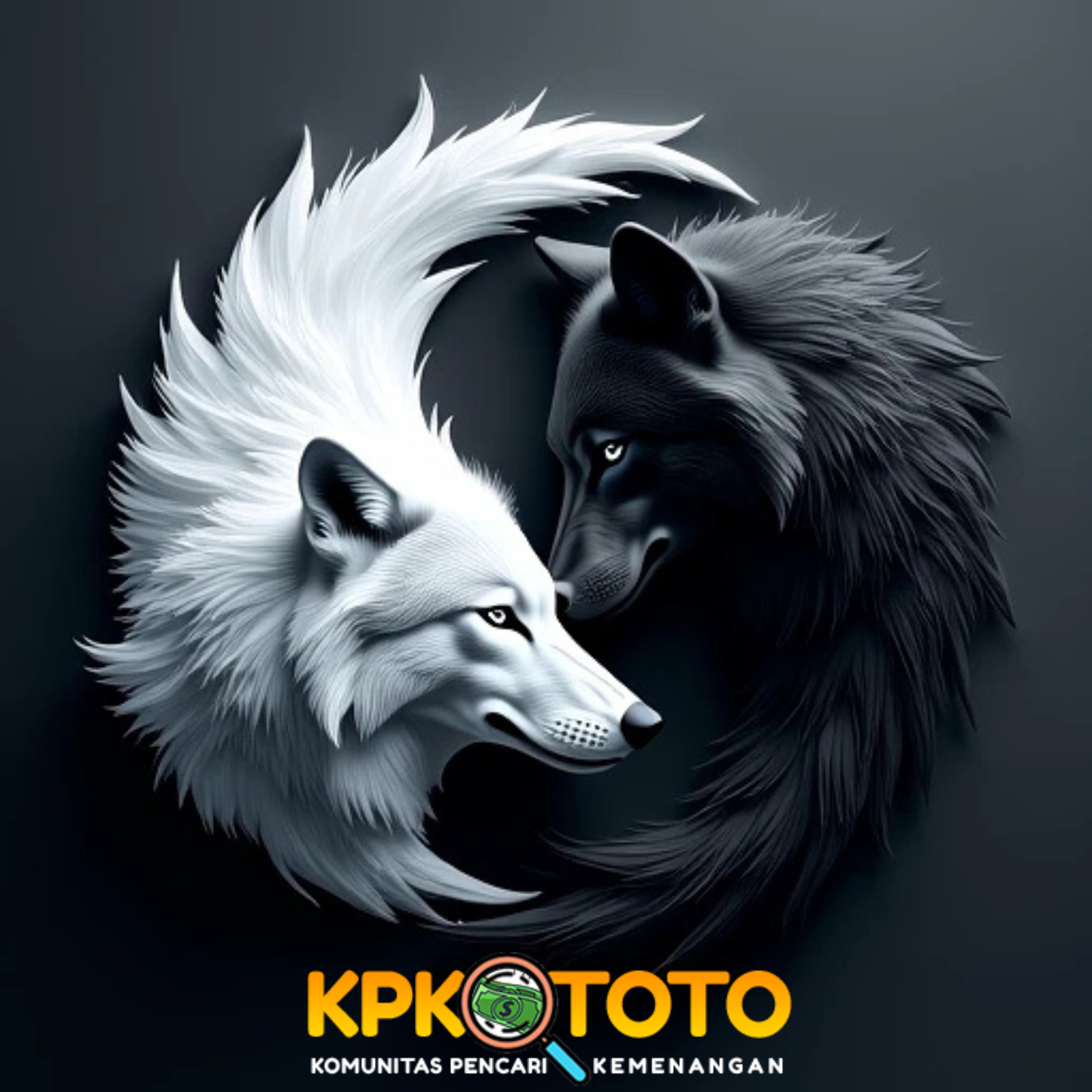 KPKTOTO : Potensi Market Toto Macau 2025 Melambung Tinggi