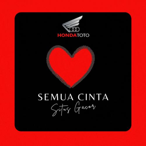 HONDATOTO