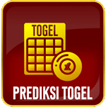 BET LOTTO ONLINE