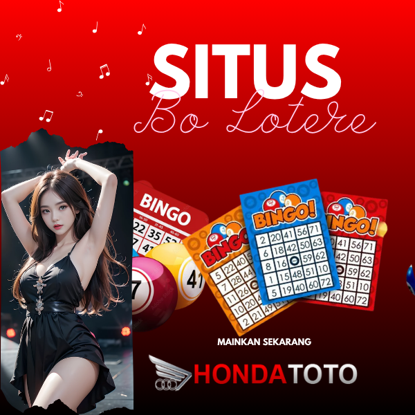 HONDATOTO