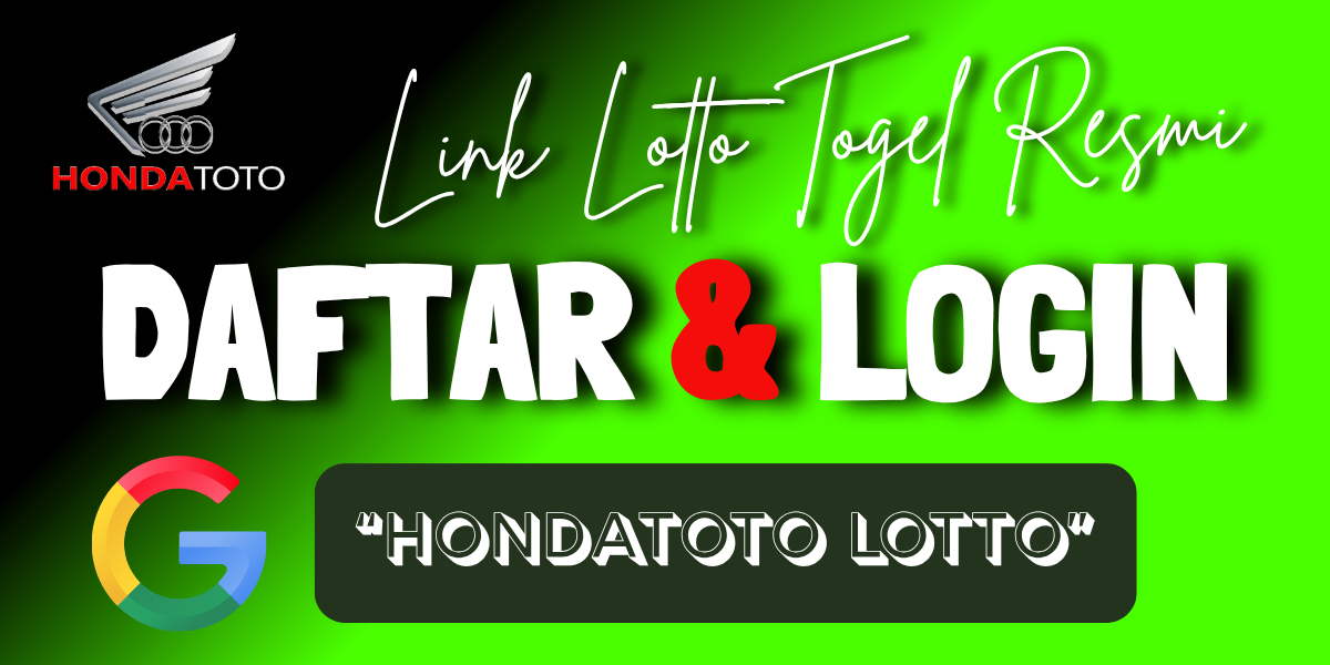 Hondatoto