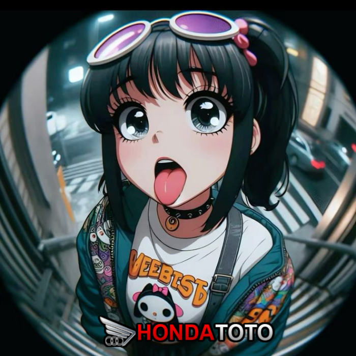 HONDATOTO