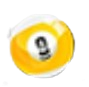 jadwalpasaranpep.com favicon