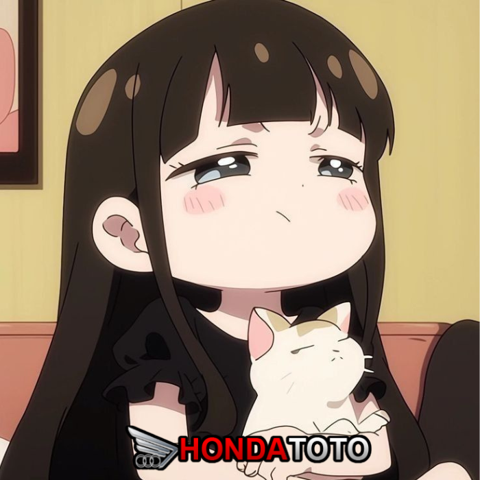 HONDATOTO