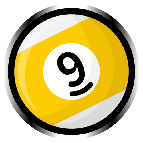PEPSITOGEL
