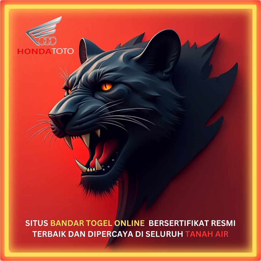 Hondatoto