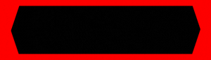 menu_logo