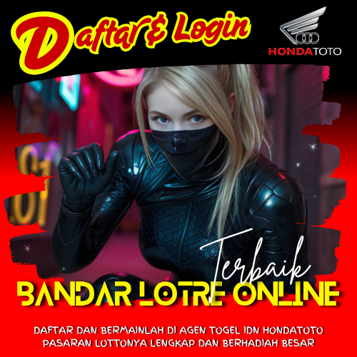 HONDATOTO