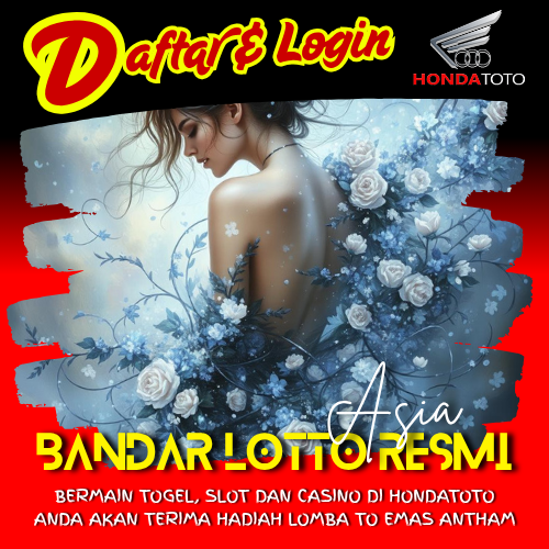 HONDATOTO
