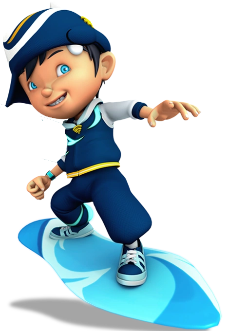 Avatar