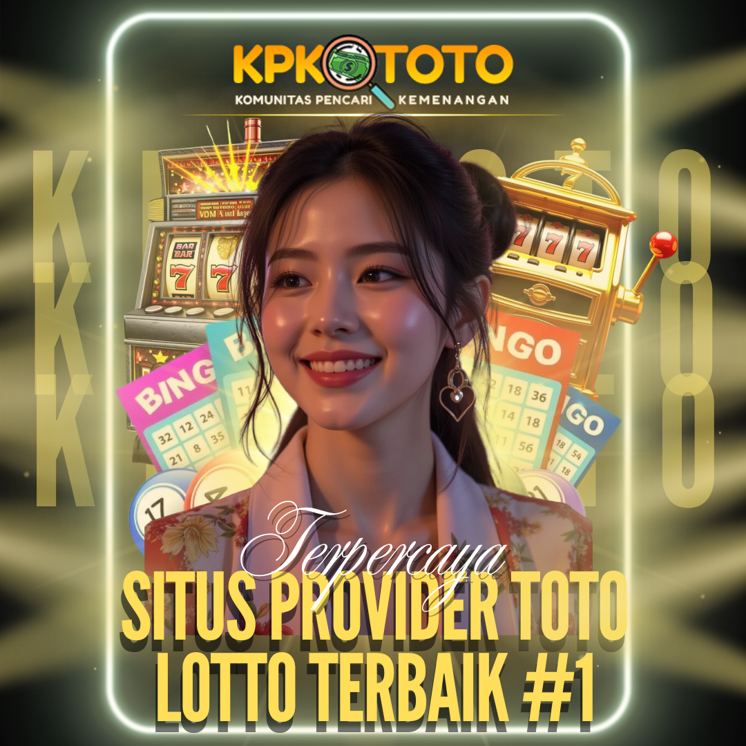 KPKTOTO