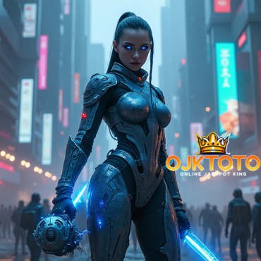 OJKTOTO