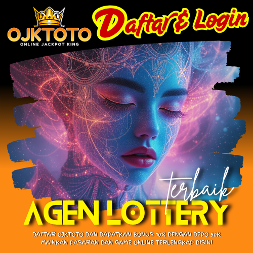 OJKTOTO