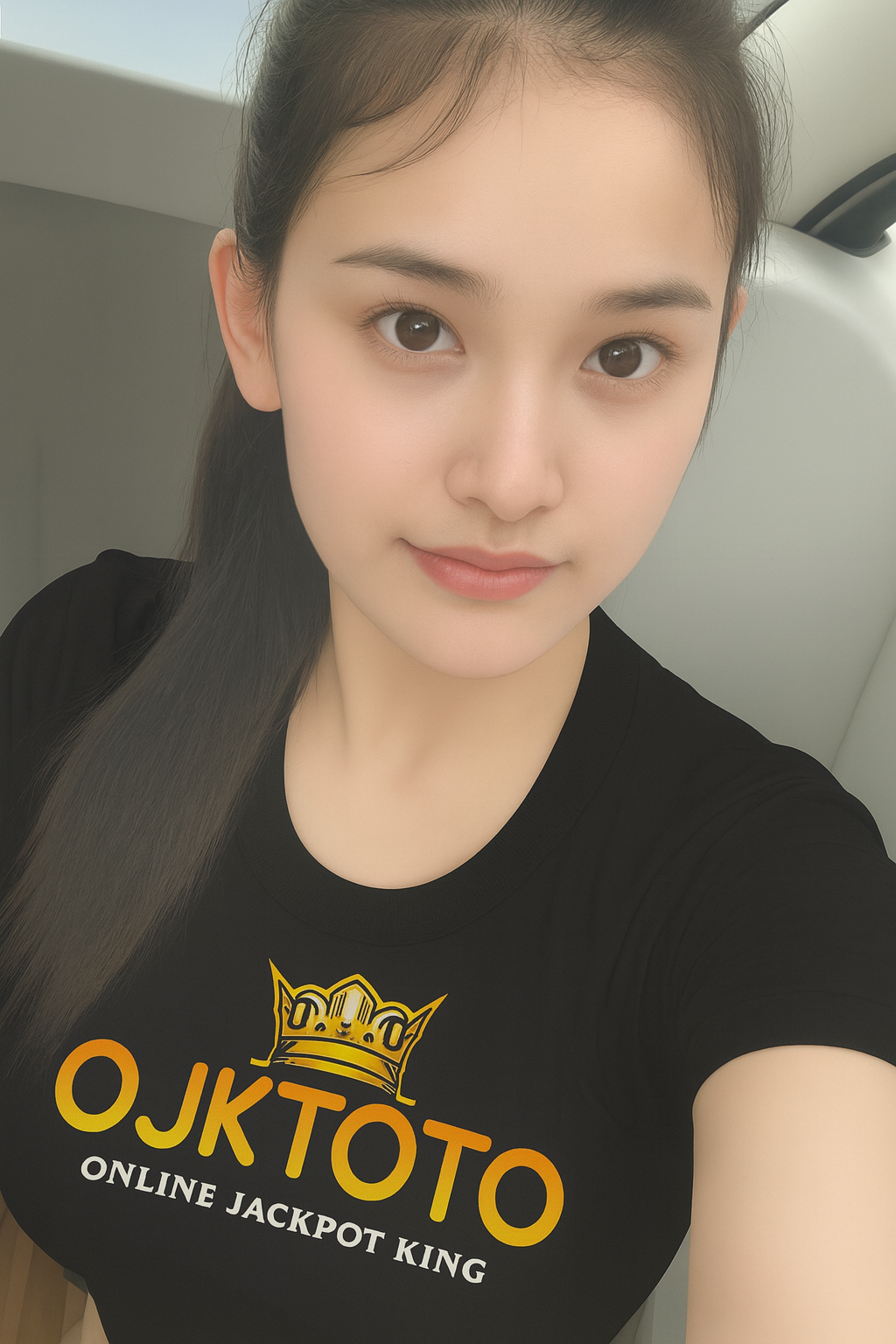 OJKTOTO