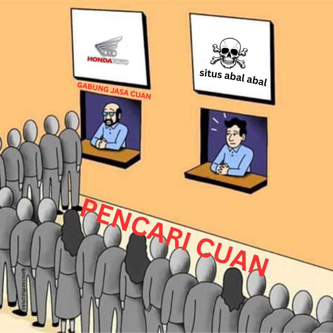 Hondatoto | Provider Toto Togel dan Bandar Lotre yang Bikin Hari Biasa Jadi Luar Biasa