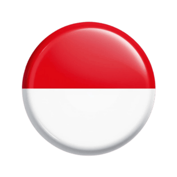 Indonesia