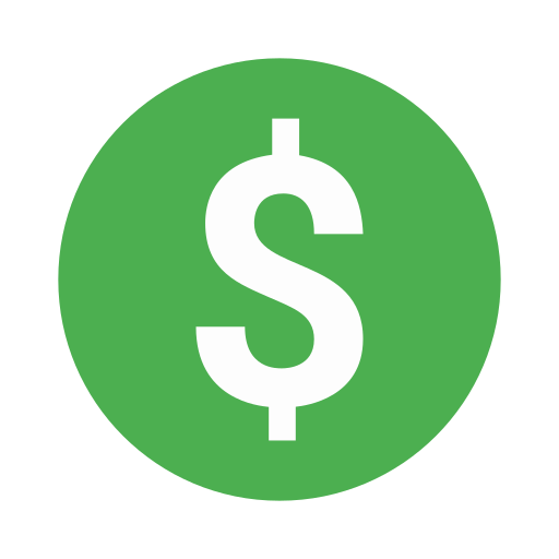 Minimal Depo