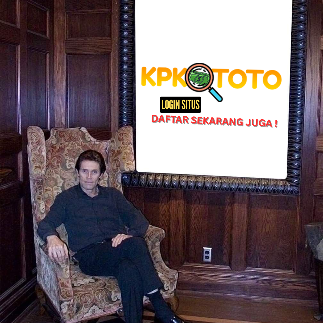 KPKTOTO | Agen Togel Online & Bo Lotre Resmi Terpercaya Nomor 1 di Asia Tenggara