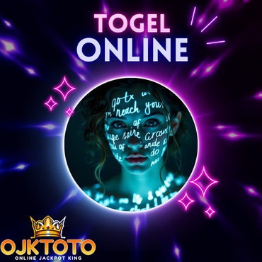 Ojktoto Link ~ Temukan Product Pools Togel Online Laris Dipasaran