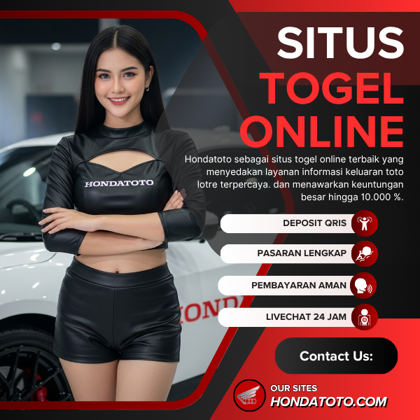 Hondatoto