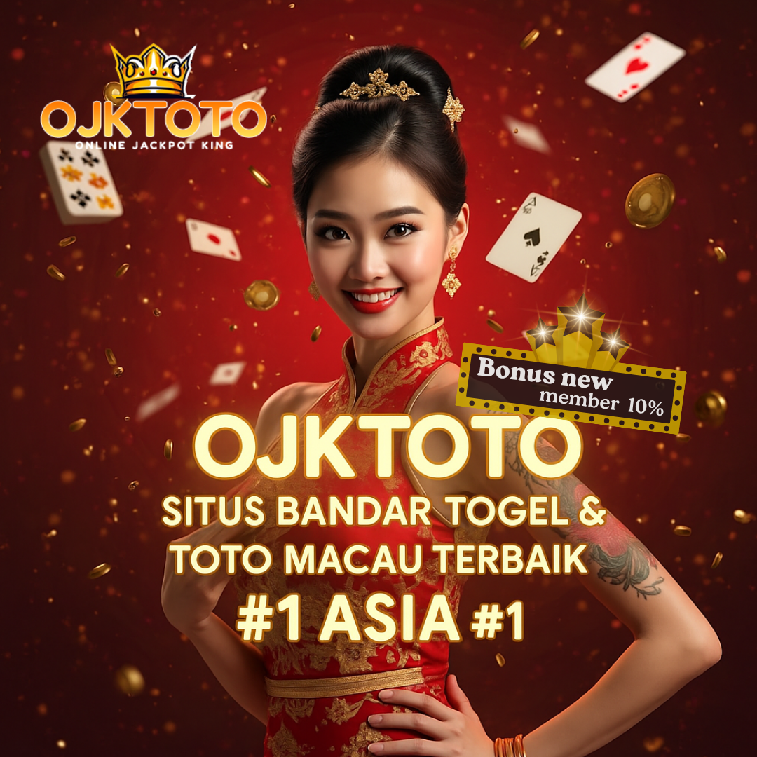 OJKTOTO