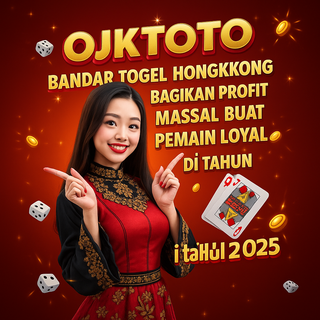 Ojktoto