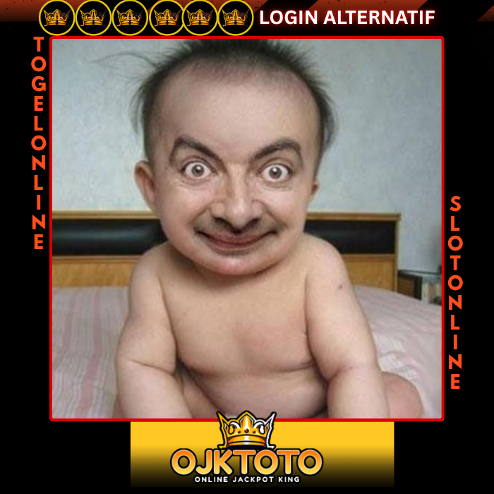 OJKTOTO - Alternatif Taruhan Virtual Lewat Agen Togel Online Resmi Harga Friendly