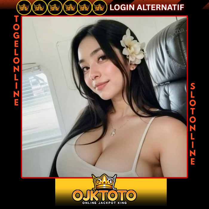 OJKTOTO | Situs Togel Online Terbaik #1 Google Alternatif Mencari Profit Besar
