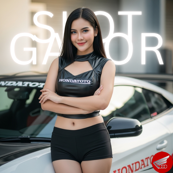 Daftar Akun Hondatoto | Toto Slot Resmi RTP Gacor Alternatif Maxwin