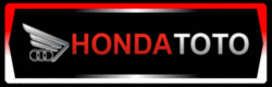 Hondatoto | Modal Receh Untung Gede Di Bo Togel Terpercaya