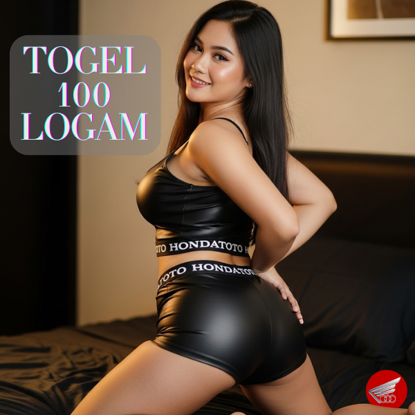 Hondatoto | Agen Togel Online Layanan Pasang 100 Logam Terpercaya