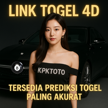 Kpktoto Login - Link Jual Nomor Togel 4D No 1 Terakurat