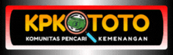 Logo KPKTOTO