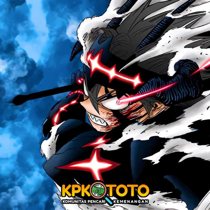 KPKTOTO | Situs Togel Online Terpercaya Dengan Dukungan Pasaran Resmi Populer