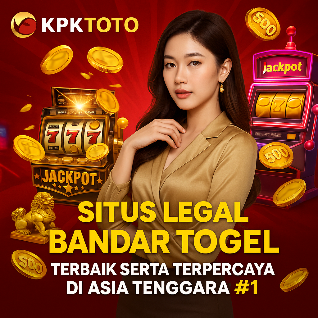 KPKTOTO