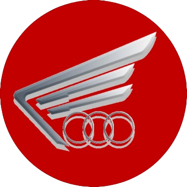 HONDATOTO LOGIN