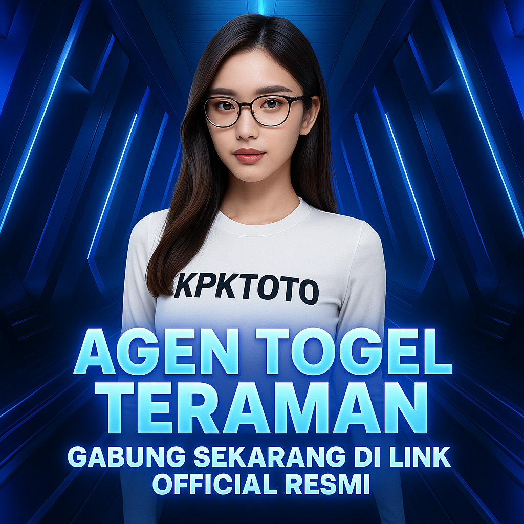 Kpktoto ~ Link Official Agen Togel Teraman & Terpopuler Tahun Ini