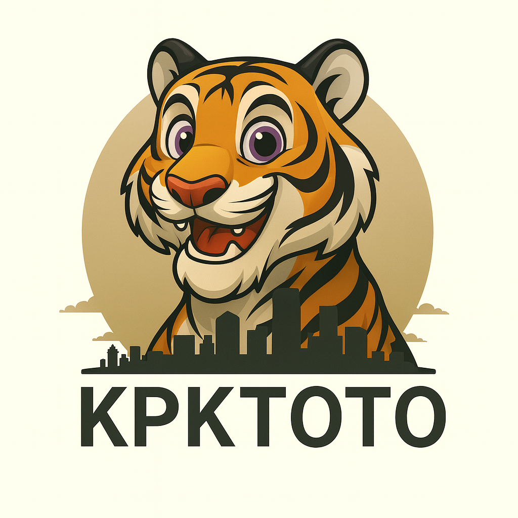 KPKTOTO 🛩️ Link Akses Toto Macau dan Bandar Togel Resmi Bagikan Jackpot Massal 2025