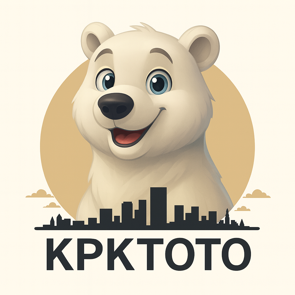 KPKTOTO : Agen Toto Hongkong 4D & Slot Online Dengan Fitur Buy Spin Spektakuler